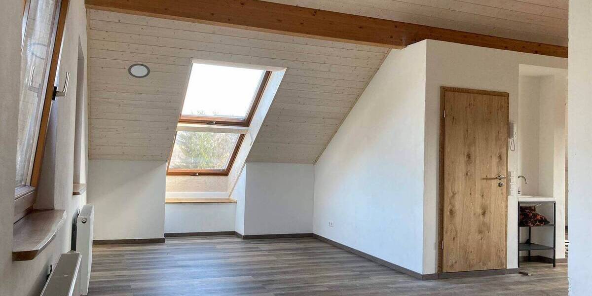 Einfamilienhaus Gottmadingen Bietingen - 5 Zimmer, 150 m&sup2;, 1.400&euro; | Angebot:26641484