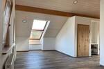 Einfamilienhaus Gottmadingen Bietingen - 5 Zimmer, 150 m&sup2;, 1.400&euro; | Angebot:26641484