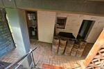 Etagenwohnung Lindenberg - 4 Zimmer, 90 m&sup2;, 850&euro; | Angebot:26580459