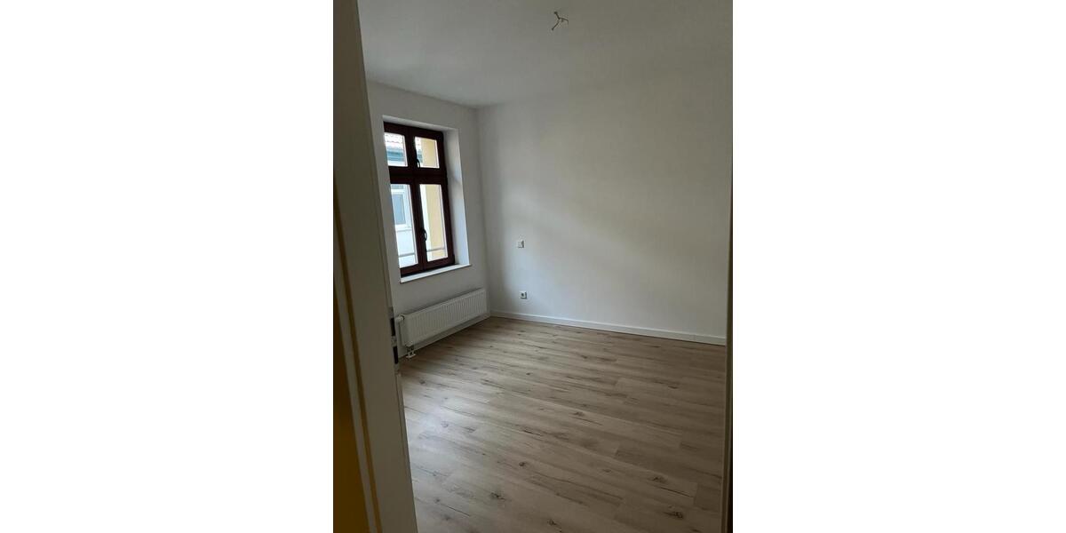 Maisonettenwohnung Magdeburg - 5 Zimmer, 121 m&sup2;, 1.387&euro; | Angebot:26086107