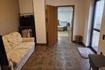 Erdgeschoßwohnung Püttlingen - 4 Zimmer, 108 m&sup2;, 900&euro; | Angebot:26426571