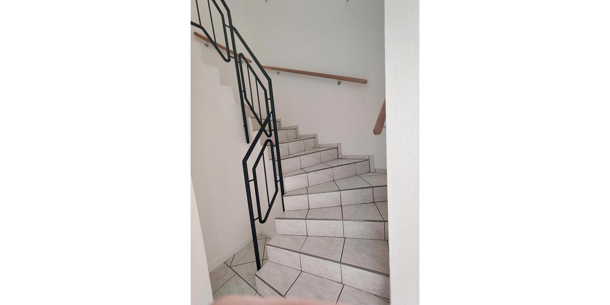 Etagenwohnung Rheine - 2 Zimmer, 78 m&sup2;, 955&euro; | Angebot:26226678