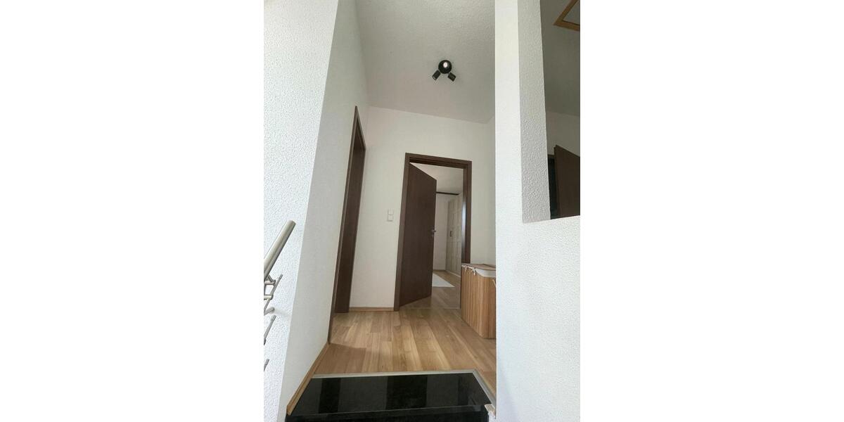 Doppelhaushälfte Ostbevern - 3.5 Zimmer, 95 m&sup2;, 1.280&euro; | Angebot:26051083