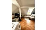 Dachgeschoßwohnung Eisenhüttenstadt - 1 Zimmer, 36 m&sup2;, 350&euro; | Angebot:25216463