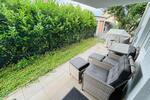 Erdgeschoßwohnung Bietigheim-Bissingen Bissingen - 2.5 Zimmer, 60 m&sup2;, 880&euro; | Angebot:26336121