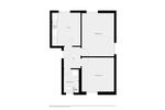 Ankommen und Wohlfühlen! 2-Zimmer-Wohnung zum Verlieben!