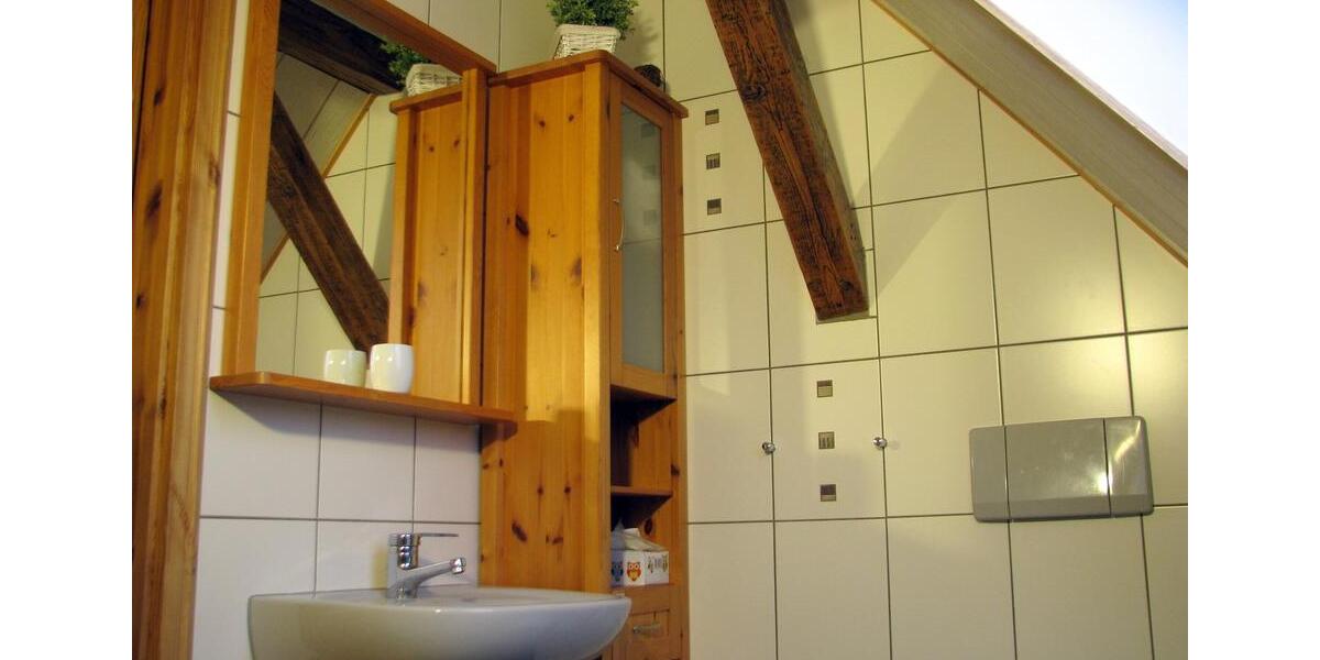 Wohnen auf Zeit Klipphausen - 2.5 Zimmer, 58 m&sup2;, 690&euro; | Angebot:24272947