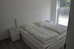 Erdgeschoßwohnung Bad Friedrichshall - 2 Zimmer, 55 m&sup2;, 800&euro; | Angebot:26351739