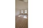 Etagenwohnung Fürstenwalde (Spree) - 3 Zimmer, 100 m&sup2;, 1.000&euro; | Angebot:26645245