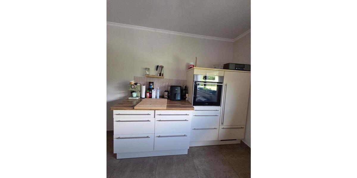 Etagenwohnung Schöfweg - 4 Zimmer, 130 m&sup2;, 800&euro; | Angebot:26367728