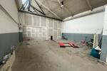 Gewerbeobjekt Berlin Tempelhof-Schöneberg - 3.500&euro; | Angebot:26700657