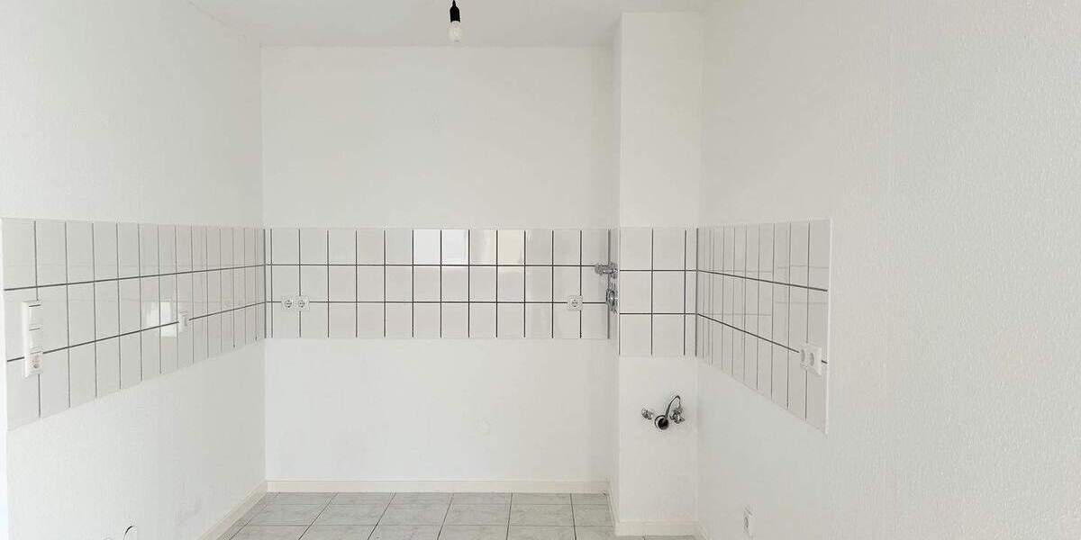 Etagenwohnung Fürth Nordstadt - 2 Zimmer, 75 m&sup2;, 790&euro; | Angebot:26344001