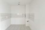 Etagenwohnung Fürth Nordstadt - 2 Zimmer, 75 m&sup2;, 790&euro; | Angebot:26344001