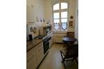 Etagenwohnung Bad Langensalza - 2 Zimmer, 55 m&sup2;, 560&euro; | Angebot:26393459