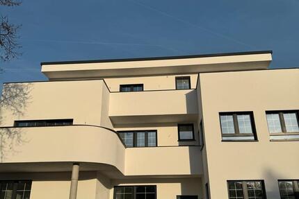 Wohnung Hanau Groß-Steinheim - 5 Zimmer, 146 m&sup2;, 2.409&euro; | Angebot:24588913