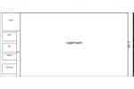 Gewerbeobjekt Burg - 2.730&euro; | Angebot:26763863