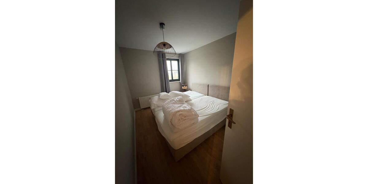 Etagenwohnung Usedom - 3 Zimmer, 78 m&sup2;, 800&euro; | Angebot:25513145