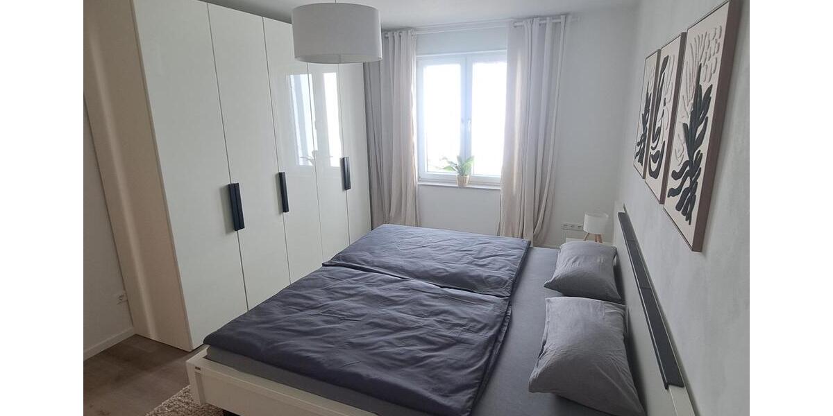 Wohnen auf Zeit Weitersburg Wüstenhof - 2.5 Zimmer, 83 m&sup2;, 1.350&euro; | Angebot:26020491