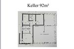 Etagenwohnung Kastellaun - 6 Zimmer, 180 m&sup2;, 1.500&euro; | Angebot:25046687
