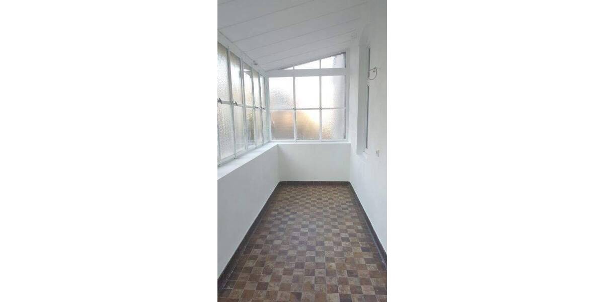 Etagenwohnung Saarbrücken Alt-Saarbrücken - 5 Zimmer, 156 m&sup2;, 1.300&euro; | Angebot:26804343