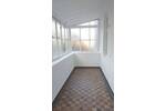 Etagenwohnung Saarbrücken Alt-Saarbrücken - 5 Zimmer, 156 m&sup2;, 1.300&euro; | Angebot:26804343