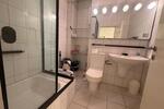 Wohnen auf Zeit Offenbach am Main - 1.5 Zimmer, 80 m&sup2;, 890&euro; | Angebot:26278409
