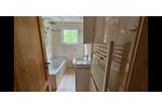 Dachgeschoßwohnung Bergneustadt - 3 Zimmer, 85 m&sup2;, 900&euro; | Angebot:26621317