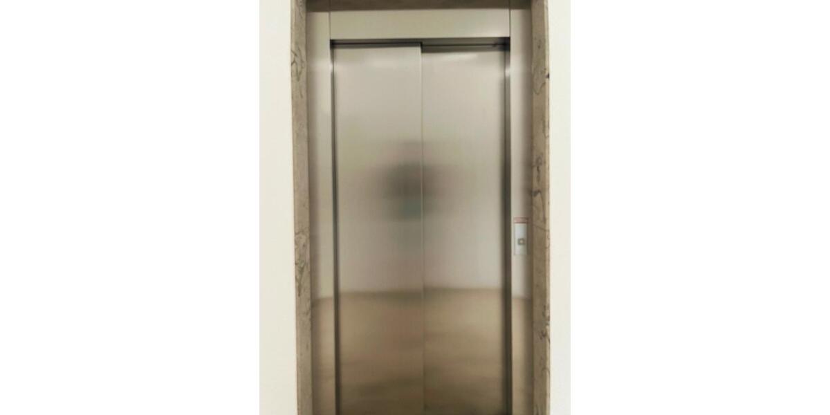 Wohnen auf Zeit Köln Rodenkirchen - 1 Zimmer, 36 m&sup2;, 1.180&euro; | Angebot:26609099
