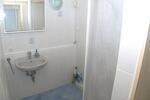 Mehrfamilienhaus, Wohnhaus Ansbach - 6 Zimmer, 145 m&sup2;, 1.950&euro; | Angebot:26057616