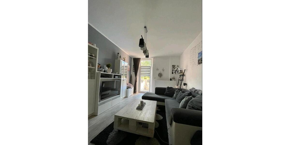 Hof, Alsenberger Str. 3 zimmer