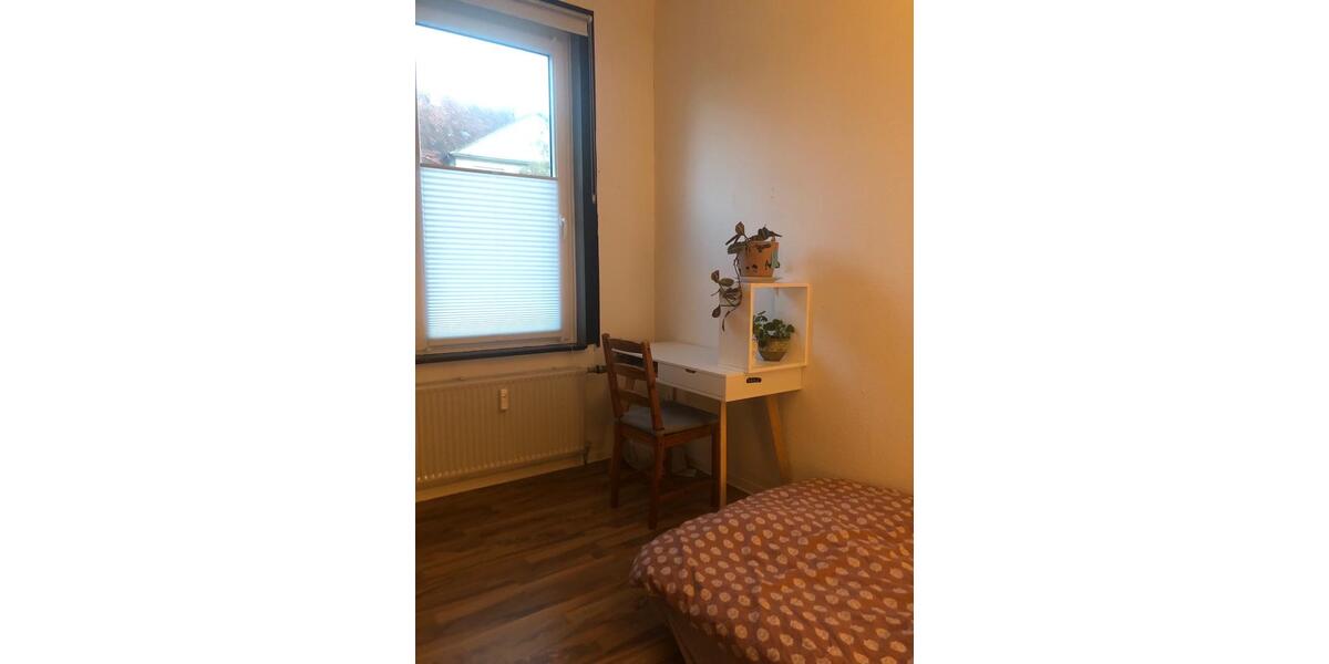 Wohnen auf Zeit Göttingen Roringen - 2 Zimmer, 11 m&sup2;, 415&euro; | Angebot:25780915