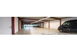 Gewerbeobjekt Dortmund Mengede - 3.850&euro; | Angebot:26654515