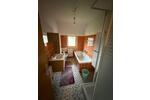 Mehrfamilienhaus, Wohnhaus Extertal - 16 Zimmer, 250 m&sup2;, 1.200&euro; | Angebot:26329604