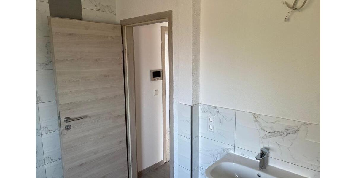 Etagenwohnung Bopfingen - 3 Zimmer, 66 m&sup2;, 750&euro; | Angebot:24314330