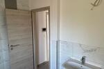 Etagenwohnung Bopfingen - 3 Zimmer, 66 m&sup2;, 750&euro; | Angebot:24314330