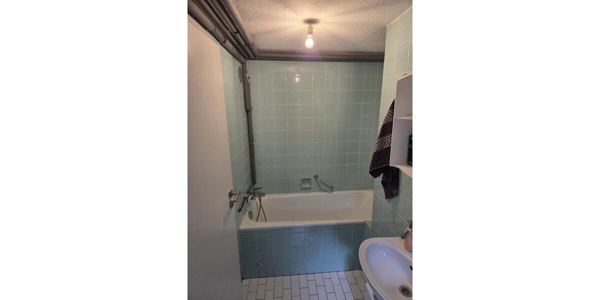 Erdgeschoßwohnung Wilburgstetten - 1 Zimmer, 55 m&sup2;, 650&euro; | Angebot:25943922