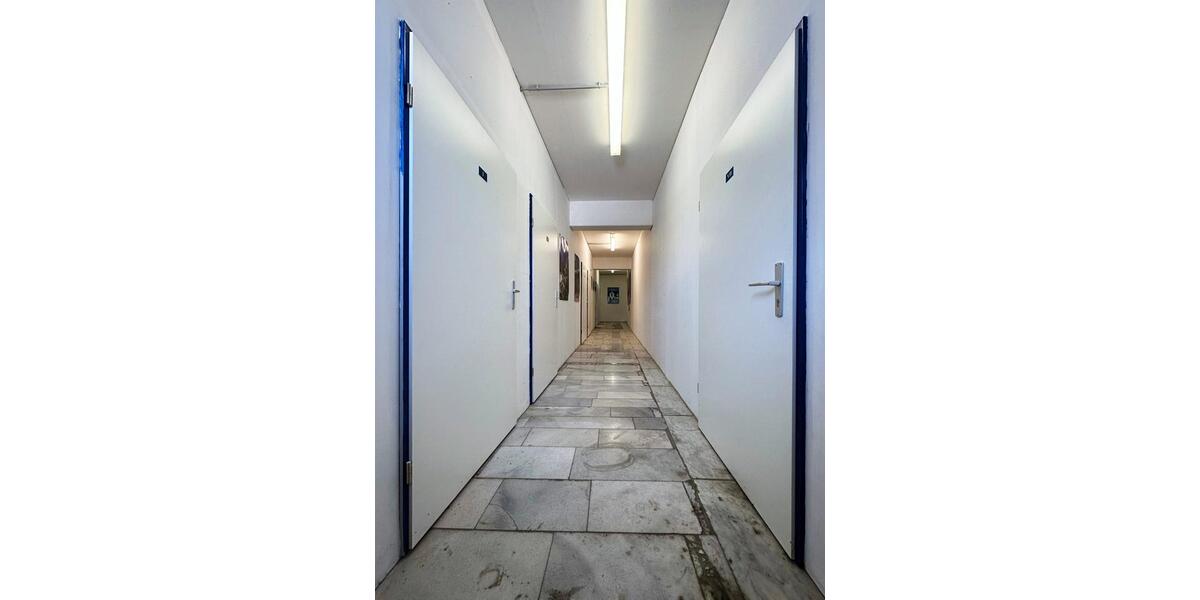 Gewerbeobjekt Stadecken-Elsheim Elsheim - 66&euro; | Angebot:24708845