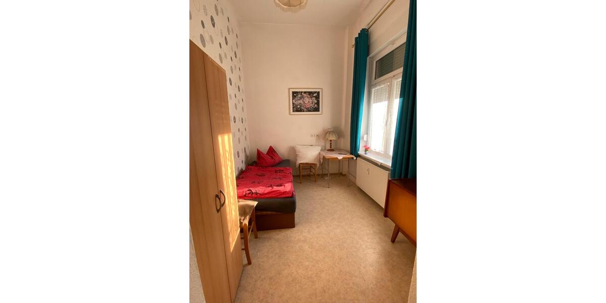 Freie Wohnungen für Monteure 3 zimmer
