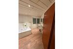 Etagenwohnung Ahaus - 4 Zimmer, 164 m&sup2;, 1.400&euro; | Angebot:26492802