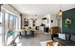 Etagenwohnung Vechta - 2 Zimmer, 67 m&sup2;, 680&euro; | Angebot:26487307
