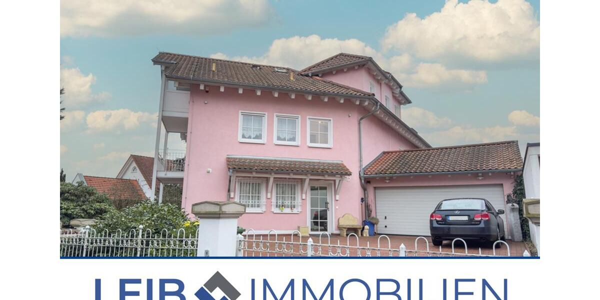 Dachgeschoßwohnung Coburg - 2 Zimmer, 80 m&sup2;, 780&euro; | Angebot:23653435