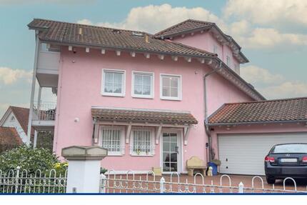 Wohnung Coburg - 2 Zimmer, 80 m&sup2;, 780&euro; | Angebot:23653435