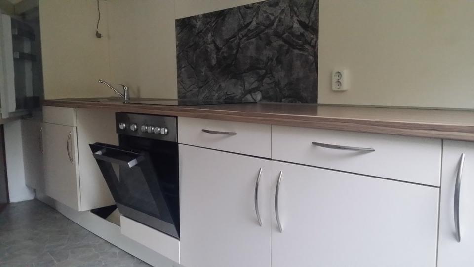 Weismain 2 x Wohnung zu vermieten. Dachwohnung Terrassenwohnung 3 zimmer