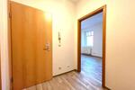 Etagenwohnung Magdeburg Leipziger Straße - 2 Zimmer, 48 m&sup2;, 315&euro; | Angebot:24510223