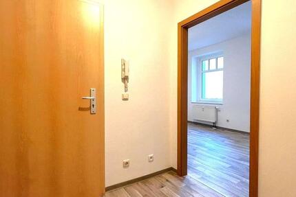 Wohnung Magdeburg Leipziger Straße - 2 Zimmer, 48 m&sup2;, 315&euro; | Angebot:24510223