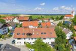 Erdgeschoßwohnung Pähl - 6 Zimmer, 260 m&sup2;, 2.000&euro; | Angebot:26570523