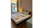 Wohnen auf Zeit Schwarmstedt - 3 Zimmer, 54 m&sup2;, 1.350&euro; | Angebot:26340721
