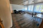 Erdgeschoßwohnung Steinberg am See Oder - 1 Zimmer, 51 m&sup2;, 600&euro; | Angebot:26447500