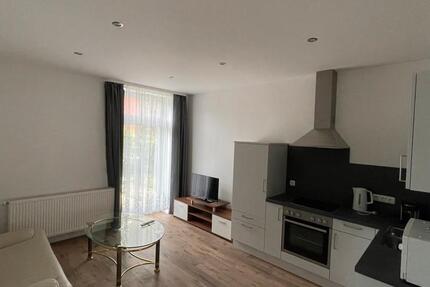 Wohnung Itzehoe - 2 Zimmer, 44 m&sup2;, 540&euro; | Angebot:25599776