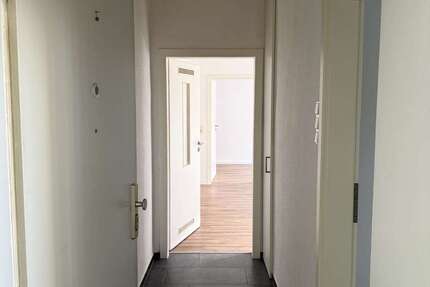 Wohnung Dortmund Wellinghofen - 2.5 Zimmer, 51 m&sup2;, 460&euro; | Angebot:27291238